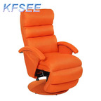70usd ins Professional Kfsee Beauty Bed Tattoo