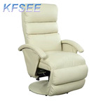 70usd ins Professional Kfsee Beauty Bed Tattoo