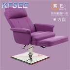 110usd New Style Tattoo Professional Kfsee Beauty Bed