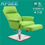110usd New Style Tattoo Professional Kfsee Beauty Bed