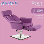 110usd Cute Tattoo Professional Kfsee Beauty Bed