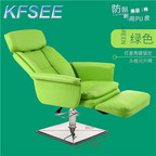 110usd Cute Tattoo Professional Kfsee Beauty Bed