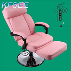110usd So Gorgeous Tattoo Professional Kfsee Beauty Bed