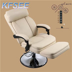110usd So Gorgeous Tattoo Professional Kfsee Beauty Bed