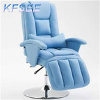 90usd Europe Fashion Love Kfsee Tattoo hotBeauty Bed