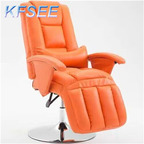 90usd Europe Fashion Love Kfsee Tattoo hotBeauty Bed