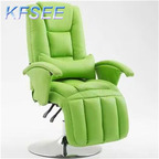 90usd Europe Fashion Love Kfsee Tattoo hotBeauty Bed