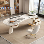 650usd With Chair Meaningful Minshuku Kfsee Office Table