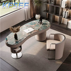 800usd With Chair Meaningful Minshuku Kfsee Office Table