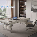 700usd With Chair Meaningful Designer Kfsee Office Table