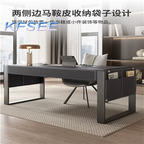 600usd With Chair Meaningful Your Boss Kfsee Office Table