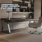 700usd With Chair Meaningful Your Boss Kfsee Office Table
