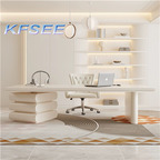 550usd with chair Find Love Kfsee Office Table Desk