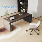 600usd with chair Find Love Kfsee Office Table Desk