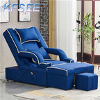 90usd Princess Series Kfsee Pedicure Chair