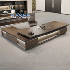 500usd Cool Fantastic Kfsee Office Table Desk