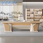 550usd Excellent Life Your Kfsee Office Table Desk