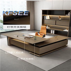 550usd Yours Study Kfsee Office Table Desk