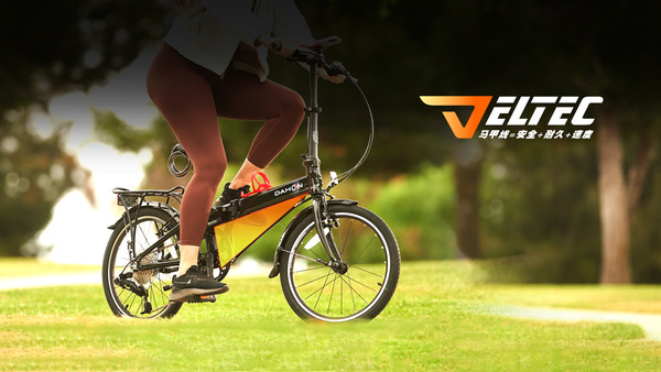 免費抽豪禮 | 如何暑期逆襲，一周收獲馬甲線？開啟不一樣的生活