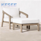 600usd Swimming Pool Side Beach Kfsee Rattan Furniture