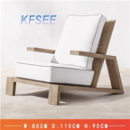 400usd Swimming Pool Side Your Kfsee Rattan Furniture