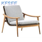 400usd Pool Side Hot Weather Kfsee Lounge Chair
