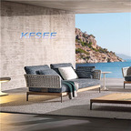 600usd Beach Side ins Kfsee Rattan Furniture