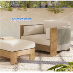 650usd Beach Side ins Kfsee Rattan Furniture