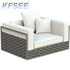 250usd Beach Side ins Kfsee Rattan Furniture