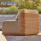 700usd Beach Side ins Kfsee Rattan Furniture