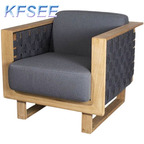 700usd Beach Side ins Kfsee Rattan Furniture