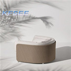 300usd Beach Side ins Kfsee Rattan Furniture