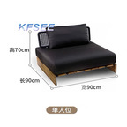 380usd Minshuku Home Kfsee Rattan Furniture