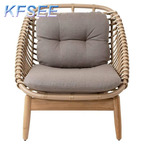 350usd Super Beach Side ins Kfsee Rattan Furniture