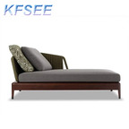 600usd Super Beach Side ins Kfsee Rattan Furniture
