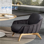 300usd Fantastic Hot Home Kfsee Rattan Furniture