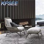 400usd Fantastic Hot Home Kfsee Rattan Furniture