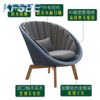 450usd Fantastic Hot Home Kfsee Rattan Furniture