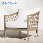 650usd Fantastic Hot Home Kfsee Rattan Furniture
