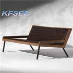 250USD Europe Fantastic Hot Home Kfsee Rattan Furniture