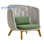 300USD Europe Fantastic Hot Home Kfsee Rattan Furniture