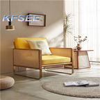300usd Minshuku Fun Hotel Kfsee Rattan Furniture