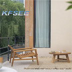 400usd Minshuku Fun Hotel Kfsee Rattan Furniture