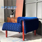 550usd Minshuku Fun Hotel Kfsee Rattan Furniture