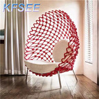 400usd Minshuku Fun Hotel Kfsee Rattan Furniture