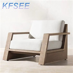 600usd Minshuku Fun Hotel Kfsee Rattan Furniture