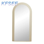 180usd 180*80cm Bedroom Full Body Stand Kfsee Floor Mirror