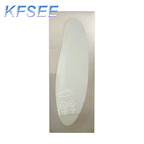 130usd 180*80cm Beautiful Countryside Kfsee Floor Mirror