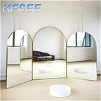250usd Arch Wedding Europe Romantic Kfsee Floor Mirror