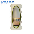 80usd Wedding Romantic Kfsee Honey Full Body Floor Mirror